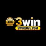 3Win2026 com