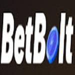 BetBolt Casino
