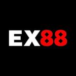 ex88 boats