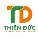 Thiên Đức Group