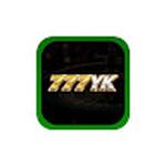 777YK