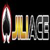 jiliace
