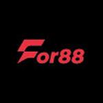 Fo88 Game bài uy tín