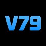 V799 one