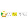 TK88 – Nhà Cái Uy Tín Hàng Đầu Châu Á TK88ZICOM