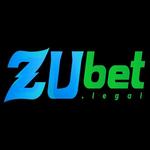 Zubet – Cá cược thể thao