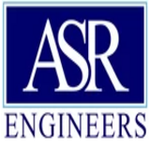 ASR Engineers asrengineers