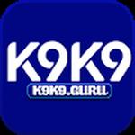 k9k9 guru
