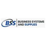 BSS IT Solutions