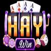 Haywin Nền tảng game đổi thưởng
