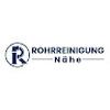 Rohrreinigung Naehe
