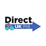 Directukpill