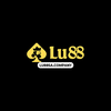LU88 SACOMPANY