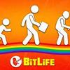 Bitlife Game
