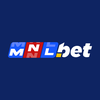 MNLBET Bangladesh