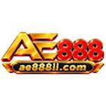 AE888 iicom