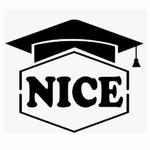 Nice it Services