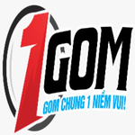 1GOM pw