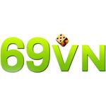 69VN