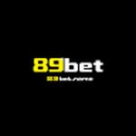 89bet Trang chủ