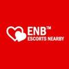 Escorts Nearby