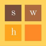 SWH - Sash Windows Hertfordshire
