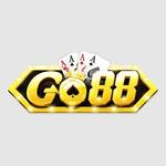 Cong game Go88