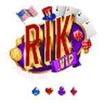 Rikvip art