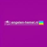engelen hemel