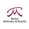 Bufete Melendez & Bonilla Costaricaabogado