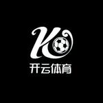 开云体育 KAIYUN SPORTS