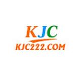KJC