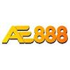 AE888
