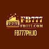 FB777