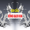 rongbachkim24h org