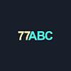 77ABC