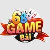 68 game bài