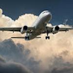 AirlineTerminalService04