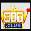 Hitclub NhaCai