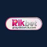 Playrikbetitcom Playrikbetitcom