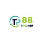 tp883 com