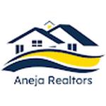 Aneja Realtors