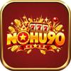 NOHU90