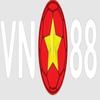 VN88