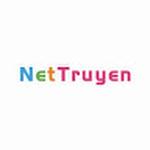 NETTRUYEN viet