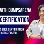 EnCE Certification