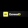 Exness Go Go