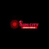 suncity comsevn