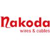 Nakoda Cables
