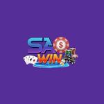 Cổng Game SAOWIN